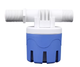 FLOTADOR PARA TANQUE YUEQUING