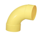 CODO SANITARIO 2" CXC