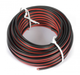 CABLE BAFLE