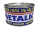 SOLDADURA METALZINC 1/32
