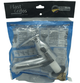 LLAVE LAVAMANOS CLASSIC PLASTGRIFOS