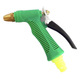 PISTOLA JARDIN GRANDE PASTA