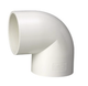 CODO PVC 1 1/4