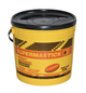 MASILLA SUPERMASTICK X 1 GALON