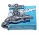 LLAVE JARDIN LIVIANA KAUDAL