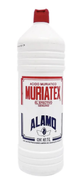 ACIDO MURIATICO PEQUEÑO