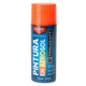 SPRAY NARANJA