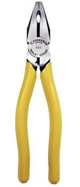 ALICATE CRESCENT 8.5