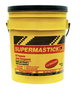MASILLA SUPERMASTICK X 1 CANECA