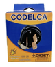CLAVIJA TRIFASICA CODELCA 50A CODELCA C-007