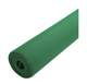 ANGEO PLASTICO COLMALLAS 90X30 VERDE90X30