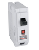 TACO LUMINEX 40 A