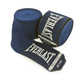 Venda de boxeo azul