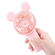ventiladoR GORUMI