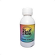 Monomero nail show 100ml
