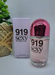 919 sexi