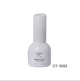 Base Coat (10ml) - City Girl