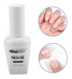 Press Gel Cherimoya