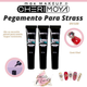 Pegamento para Strass - Cherimoya