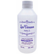 Removedor Las Varano (500ml) - Las Varano