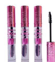 sky mascara de pestañas y cejas serum crecimiento