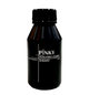Monomero (100ml) - Pinky