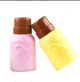 Dosificador (250ml)