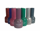 esmalte diamons city girl