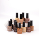 Semi (7ml) - City Girl