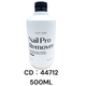 removedor city 500 ml