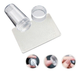 Stamping