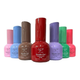 semi city girl 10 ml