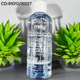 AGUA MICELAR MELY 91012/10127