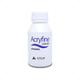 Monomero Acryfine Original (100ml)