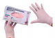 guantes en caja
