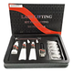 Kit de Permanente - Original Lash