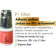 ADHESIVO PARA EXTENSIONES PESTAÑAS 3G P+ MACY KOREA $ 16.990,00