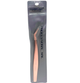 Pinza Curva  (ST-10C) - Charm Limit