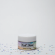 polimero nail show 14gr