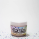 polimero nail show 45 gr