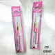 pincel liner  charm limit