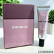 GEL SOLIDO CHARM LIMIT