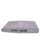 Lima pinky