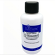 Monomero EzFlow 118ml
