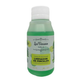 Limpiador de Pinceles (120ml) - Las Varano