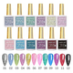 Esmalte Reflex (10ml) - Charm Limit