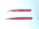 pinza nagaraku rosa
