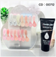 Polygel - Charm Limit 30 ml
