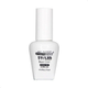 Base Coat (15ml) - Cherimoya