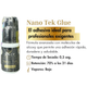 ADHESIVO PARA EXTENSIONES PESTAÑAS 3G NANO TEK MACY KOREA